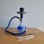 Waterpijp/ shisha/ hookah, Ophalen, Zo goed als nieuw