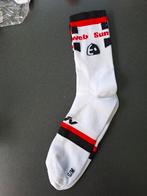 Team sunweb sokken nieuw maat 39/42
