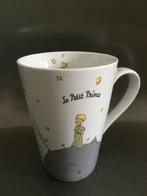 Konitz Le Petit Prince mok, Huis en Inrichting, Ophalen of Verzenden, Zo goed als nieuw, Overige stijlen, Kop(pen) en/of Schotel(s)