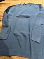 Div kleuren truien. Hema, Ophalen of Verzenden, Gedragen, Maat 56/58 (XL), Overige kleuren