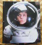 ALIEN  VAULT - The Definitive Story of Making of the Film, Verzenden, Zo goed als nieuw, Filmspecifiek