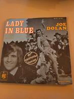 Joe Dolan , lady in blue, Cd's en Dvd's, Ophalen of Verzenden, Zo goed als nieuw, Pop
