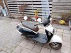 Agm scooter, Fietsen en Brommers, Ophalen, Gebruikt, Overige typen, Overige merken