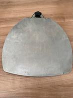 Weber Pizzaschep - Ideaal voor Pizza Liefhebbers!, Ophalen of Verzenden, Gebruikt