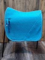 Zadeldek Crystal, Dekje, Harry's Horse, Nieuw, Ophalen of Verzenden