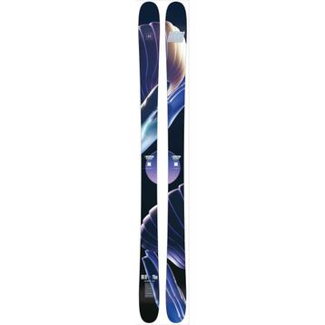 Armada ARV 88 Heren Freestyle ski's lengte 176 Nieuw beschikbaar voor biedingen