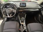 Mazda 2 1.5 Skyactiv-G TS+ / Eerste eigenaar / Navigatiesyst, Auto's, Mazda, Voorwielaandrijving, Gebruikt, Euro 6, 4 cilinders