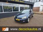 Volkswagen Golf 1.2 TSI Highline BlueMotion, Auto's, Volkswagen, Voorwielaandrijving, Euro 5, 4 cilinders, 1133 kg
