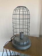 Lamp (BeMore Home), Huis en Inrichting, Lampen | Hanglampen, Ophalen, Zo goed als nieuw, Metaal, Minder dan 50 cm