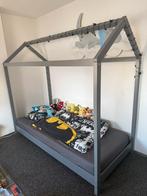 Kinder bedhuis 90x200 - Nette Staat!, Kinderen en Baby's, Kinderkamer | Bedden, 85 tot 100 cm, Gebruikt, Ophalen of Verzenden