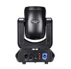 Beam Spot 150W Moving Head Licht, Ophalen of Verzenden, Nieuw, Licht