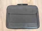 Laptop tas hp, Computers en Software, Ophalen, 15 inch, Gebruikt, Aktetas
