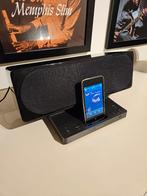 Sony iPod Dock met iPod Touch, Ophalen of Verzenden, Gebruikt, Touch, 2 tot 10 GB