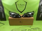 peugeot 308 links rechts 9816990580 nieuw 1628555480