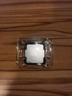 Intel Core i3-10100F Processor, Computers en Software, Processors, Ophalen of Verzenden, Gebruikt, 4-core, 3 tot 4 Ghz