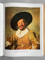 Boek "Wereldgeschiedenis van de Kunst", Ophalen, Zo goed als nieuw