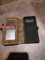 Nieuw telefoonhoesje Galaxy S10 Plus, Ophalen of Verzenden, Nieuw