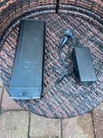 Stella onderdelen,Div inclusief accu plus oplader zie foto’s, Fietsen en Brommers, Fietsonderdelen, Ophalen of Verzenden, Algemeen