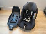 Maxi-Cosi Pearl 2wayFix Isofix Autostoel maxi cosi 2way fix, Kinderen en Baby's, Autostoeltjes, Ophalen, Gebruikt, 0 t/m 18 kg