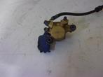 Complete achterremklauw Honda Fireblade 954 ,sc 50 bj 02-03, Motoren, Ophalen of Verzenden, Gebruikt