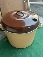 Weckketel, Ophalen of Verzenden, Zo goed als nieuw