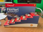 Shell display, Ophalen, Gebruikt, Auto's