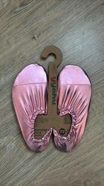 Slipstop 24-26 maat zwemschoenen waterschoenen, Kinderen en Baby's, Kinderkleding | Kinder-zwemkleding, Ophalen of Verzenden, Zo goed als nieuw