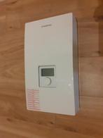 Masterwatt Kospel Focus LCD Electronic 17-18-21-24 kW, Doe-het-zelf en Verbouw, Geisers en Boilers, Ophalen, Gebruikt, 20 tot 100 liter
