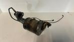 Renault Opel Mercedes Roetfilter 208A03228R, Verzenden, Gereviseerd, Opel