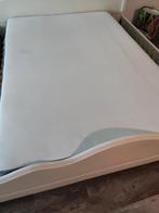 Pocket springs Mattress 140x200 from IKEA, Huis en Inrichting, Slaapkamer | Matrassen en Bedbodems, Ophalen, Gebruikt, Tweepersoons