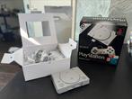 Sony PlayStation Classic Mini 1x GEBRUIKT ZGAN, Spelcomputers en Games, Spelcomputers | Sony PlayStation 1, Ophalen, Zo goed als nieuw