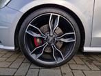 Audi S1 Sportback 2.0 TFSI Quattro Schaalstoele € 22.950,0, Auto's, Nieuw, Zilver of Grijs, Geïmporteerd, 14 km/l