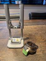 Festool hulpstuk voor Vecturo multitool, Doe-het-zelf en Verbouw, Festool, Festool, Ophalen of Verzenden, Zo goed als nieuw