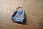 Barbie Tas Britney / nr502, Verzamelen, Poppen, Ophalen of Verzenden, Gebruikt, Kleertjes