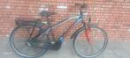 Jongensfiets 26 inch, Fietsen en Brommers, Fietsen | Jongens, Ophalen of Verzenden, Zo goed als nieuw, 26 inch of meer, Versnellingen