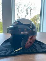 Bell Mag 1 Limited Edition F1 GP Zandvoort helm, Auto diversen, Autosport-onderdelen, Nieuw, Ophalen of Verzenden