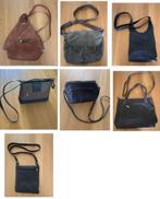 Damestassen, Sieraden, Tassen en Uiterlijk, Tassen | Damestassen, Ophalen of Verzenden