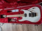 Ibanez RG652 Prestige, Ophalen, Zo goed als nieuw, Solid body, Ibanez