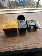 Binoculars Day And Night Vision Verrekijker, Ophalen of Verzenden, Nieuw