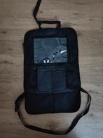 Auto organizer rugleuning, Ophalen of Verzenden, Zo goed als nieuw