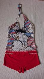 Diverse badpak tankini 44 oa Nabaiji Palm Beach JaninaCurved, Kleding | Dames, Badmode en Zwemkleding, Janina Curved, Zwart, Badpak