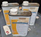3x PTFE aluminium reiniger, PTFE, ., Nieuw, Ophalen of Verzenden