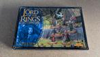 The Lord of the Rings SBG: Defenders of Rohan, Hobby en Vrije tijd, Wargaming, Ophalen of Verzenden, Lord of the Rings
