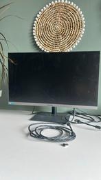 Samsung beeldcherm computerscherm monitor game, Computers en Software, Monitoren, Ophalen of Verzenden, Zo goed als nieuw, HDMI