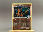 Charizard Lv.65 20/147 Reverse Holo, Verzenden, Zo goed als nieuw, Losse kaart, Foil