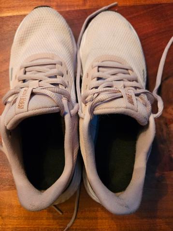 Nike run schoenen 38 beschikbaar voor biedingen