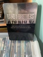 Band of Brothers DVD Boxset, Ophalen, Vanaf 16 jaar, Boxset, Drama