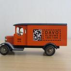 modelauto van Davo, Ophalen of Verzenden, Nieuw, Auto, Overige merken