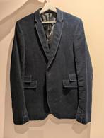 Hans Ubbink colbert / jasje, Kleding | Heren, Maat 52/54 (L), Zwart, Hans Ubbink, Ophalen of Verzenden