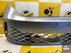 Voorbumper Volkswagen ID BUZZ Origineel Compleet 1T3853677 6, Gebruikt, Volkswagen AG, Bumper, Berliner Ring 2
38440  Wolfsburg, DE